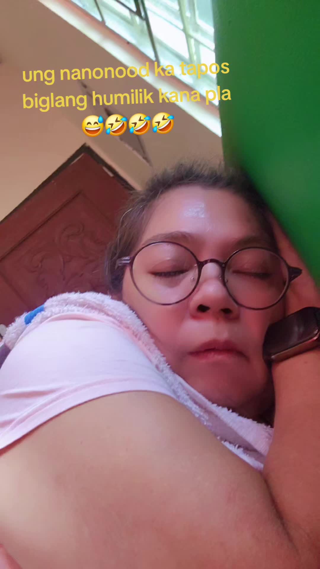 @Vennie C.Curan