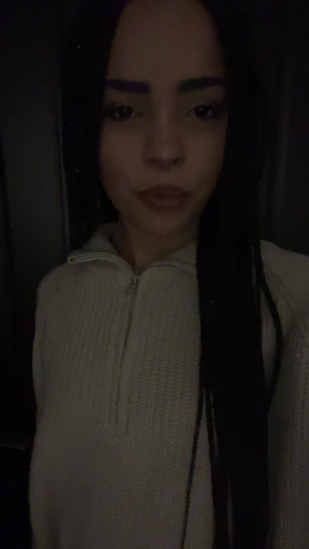 @NEVSKIHH