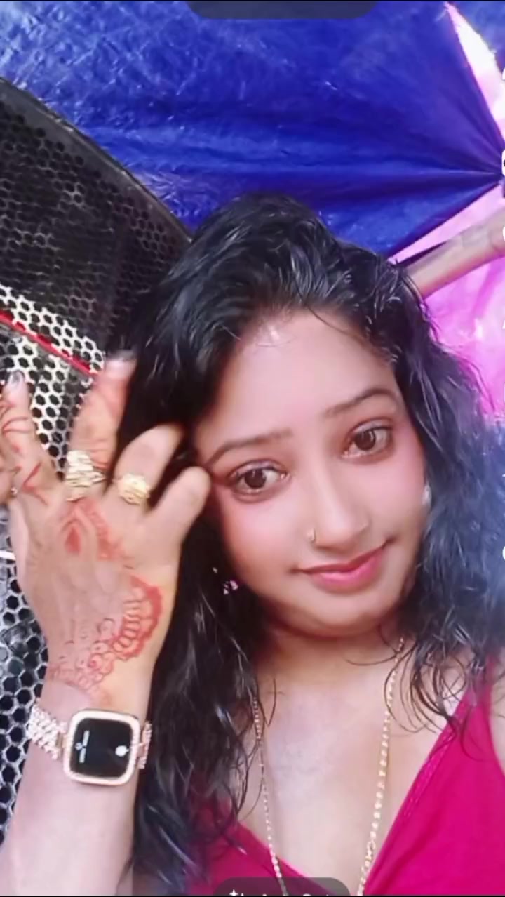 @❤️মেঁঘঁ❤️বাঁলিঁকাঁ❤️🌹🌹🌹