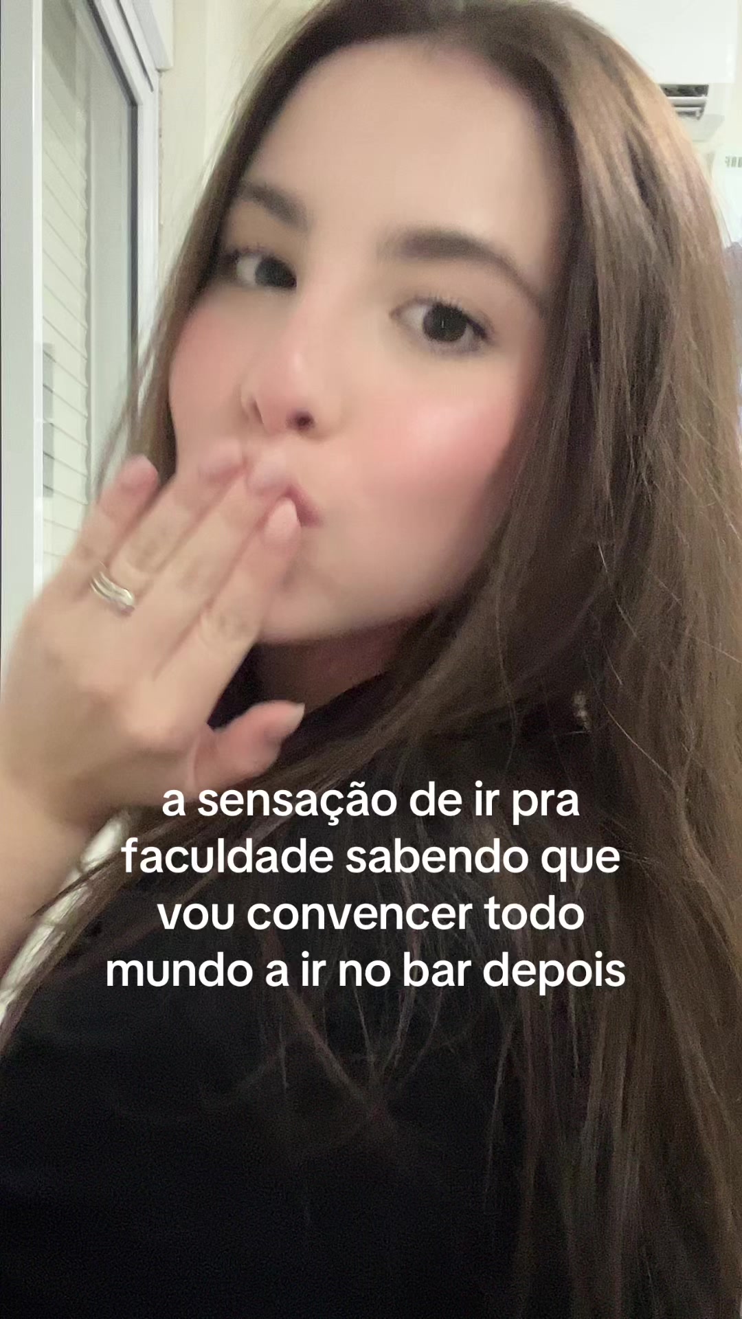 @lulub