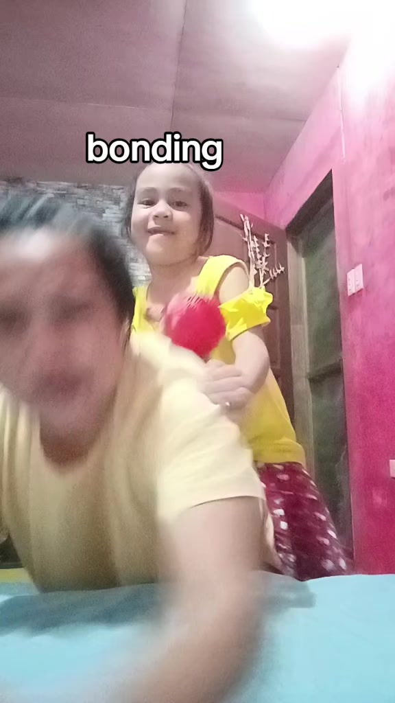 @Jasmin Aquino