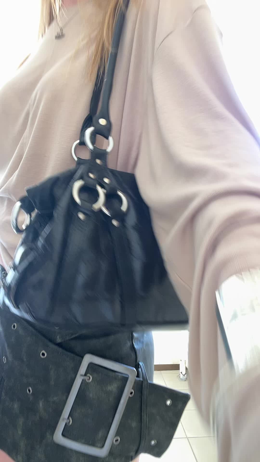@mixty