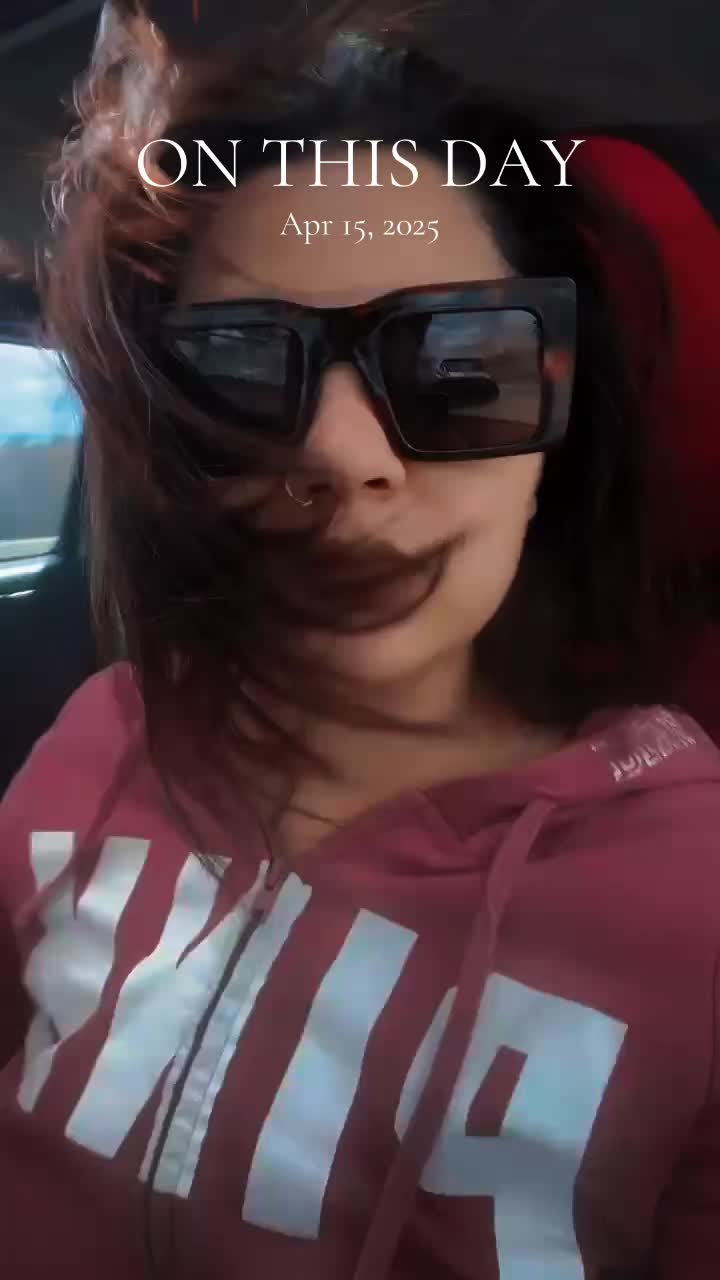 @SvgDamion