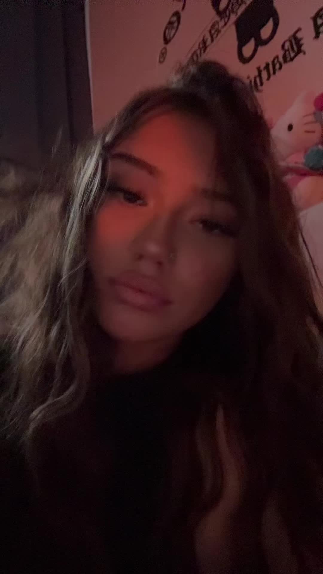 @ℳ&lsquo;