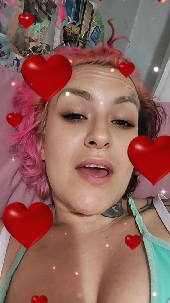 @chenfish