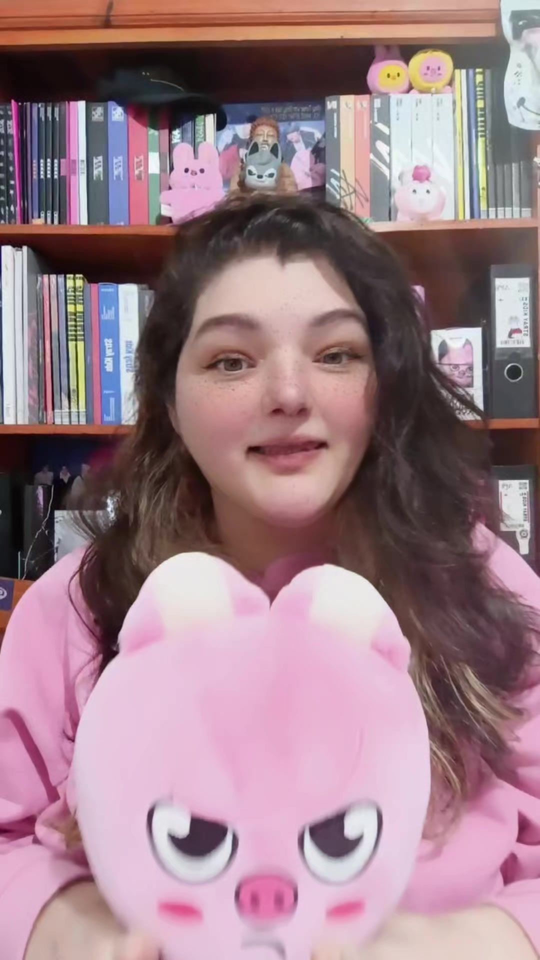 @LaAleja 🐺🐰🐷🦙🐿️🐥🐶🦊🇦🇷