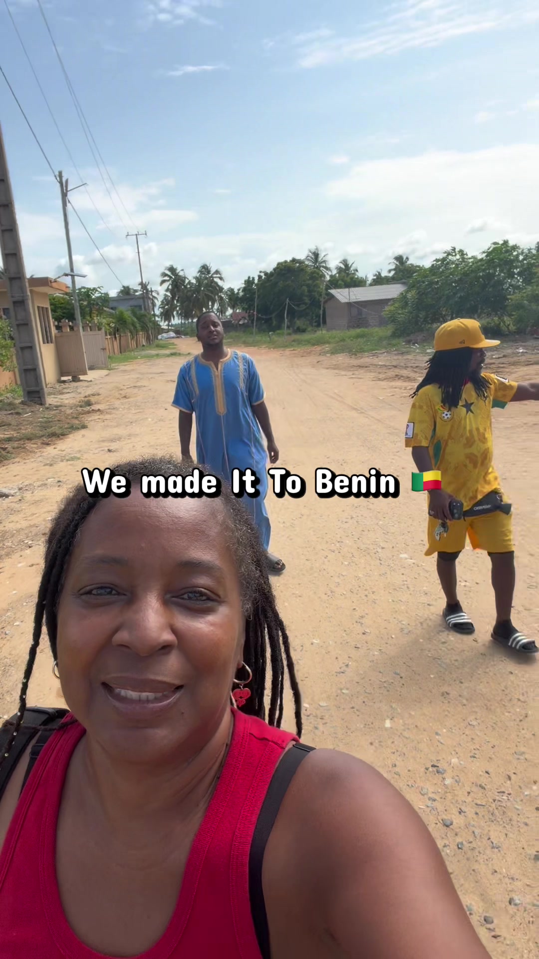 @sankofasouljourney47