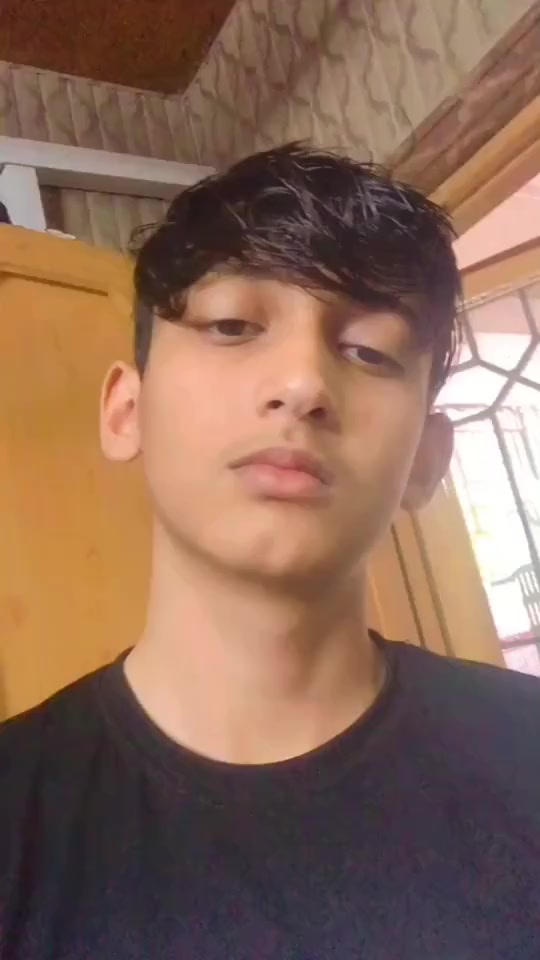 @Hafeez Niazi