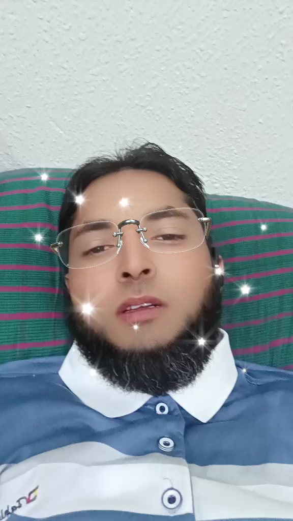 @Aminul Haaq
