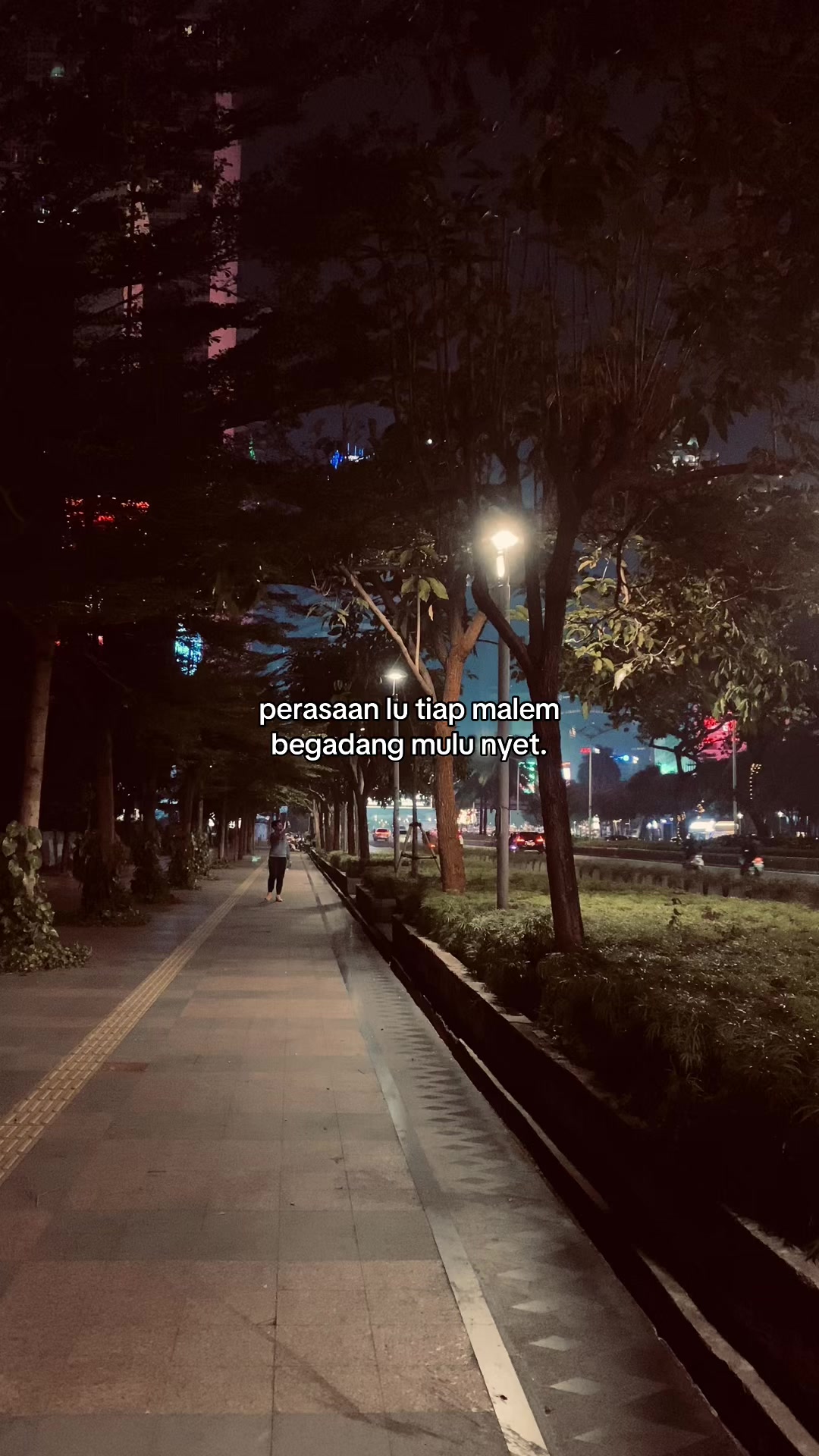 @ryy.