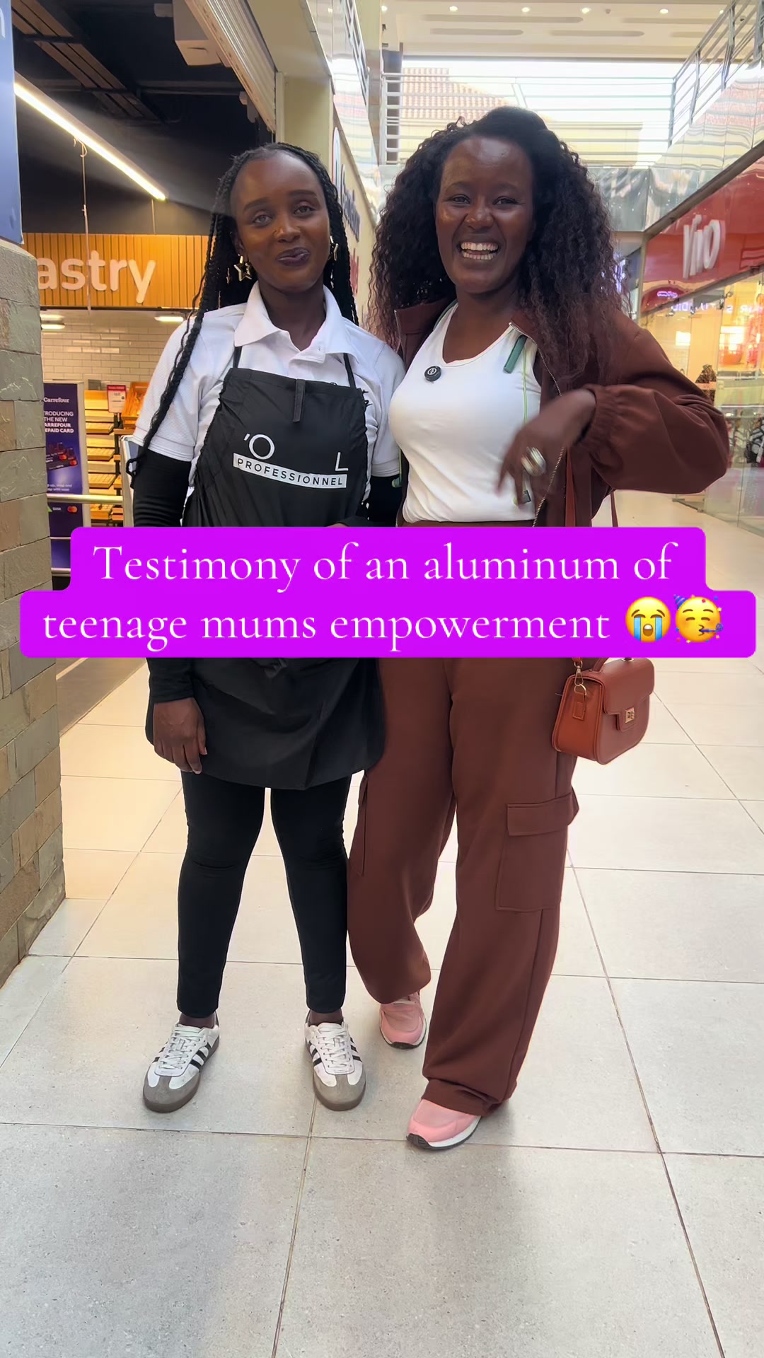 @Njerikabiru-wa-teenmums