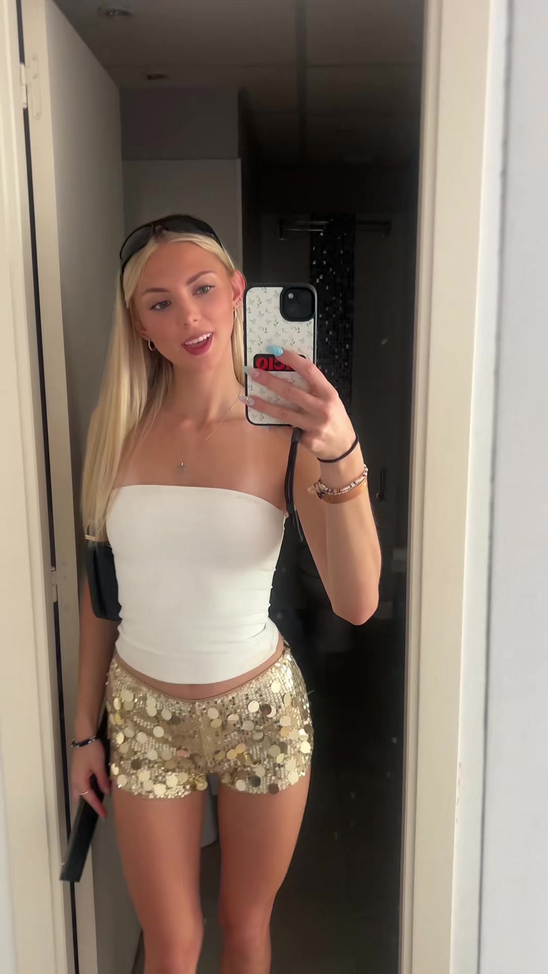 @Carolina Firkowski