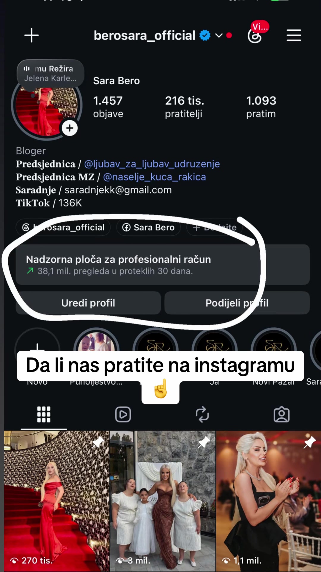@sarabero