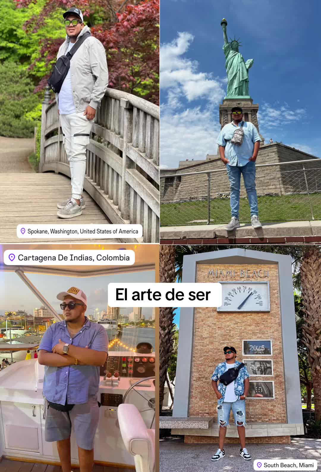 @Caligari
