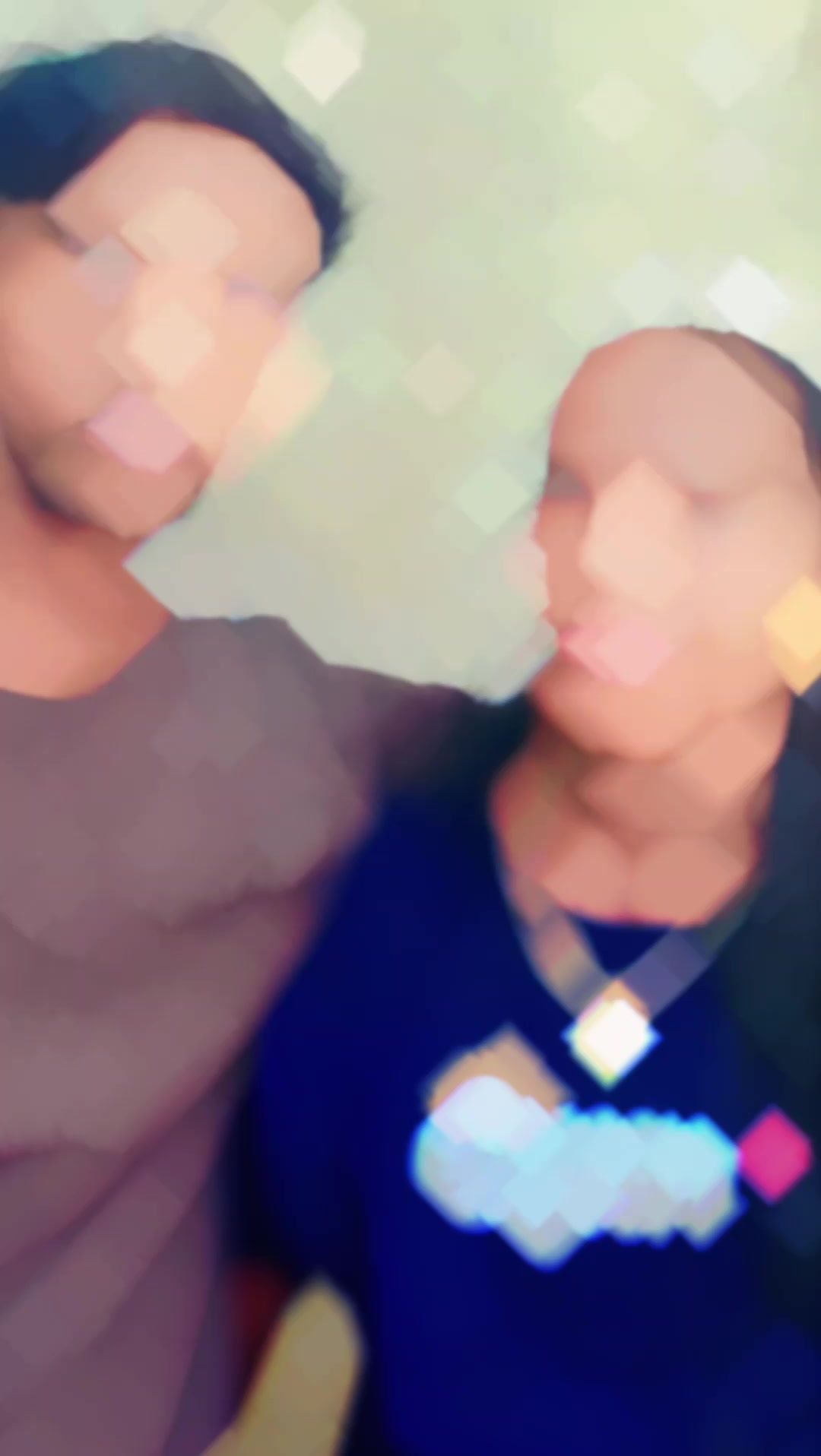 @๐๐๐๐๐๐ ๐๐๐๐ข๐๐๐๐๐ซ
