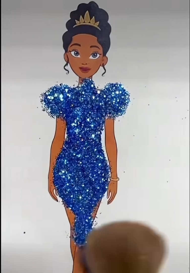 @shontayracquel
