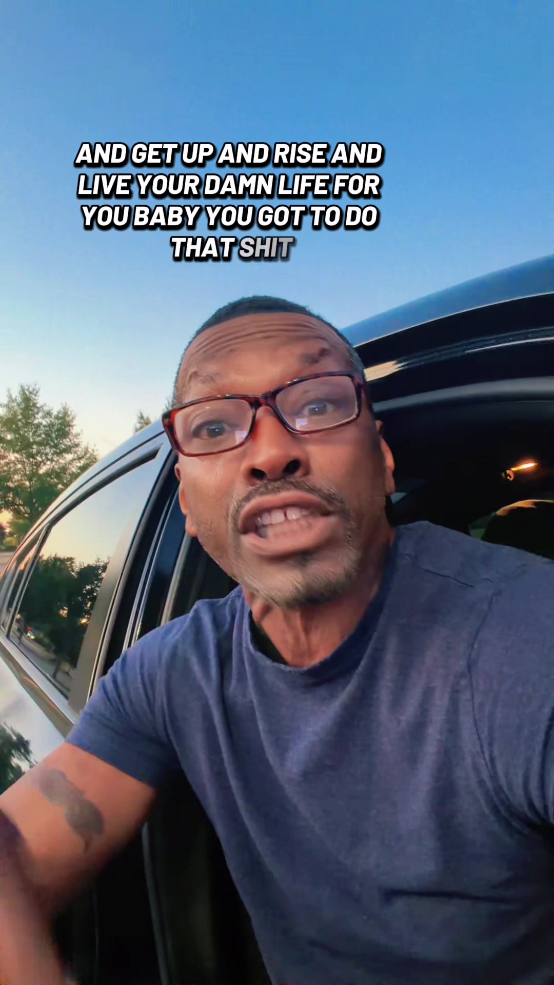 @Brownboyshyd