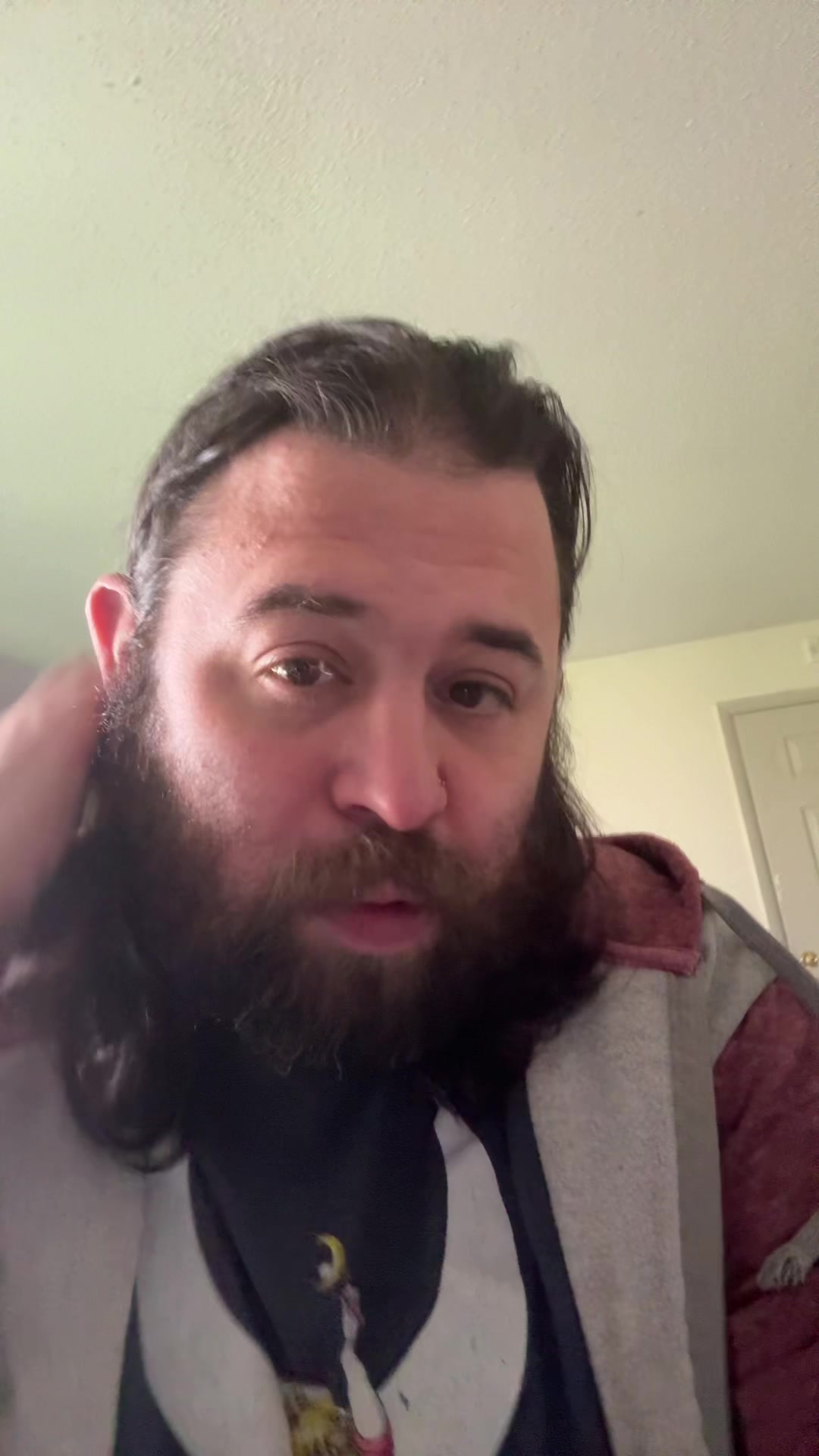 @whenrobot