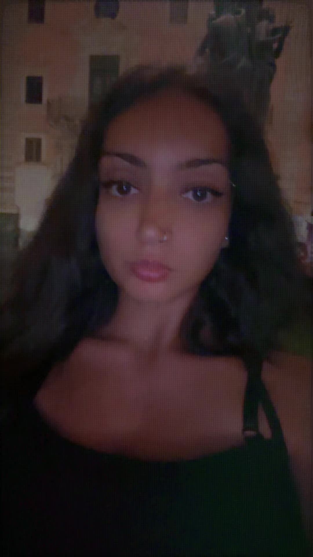 @_Serpentina__