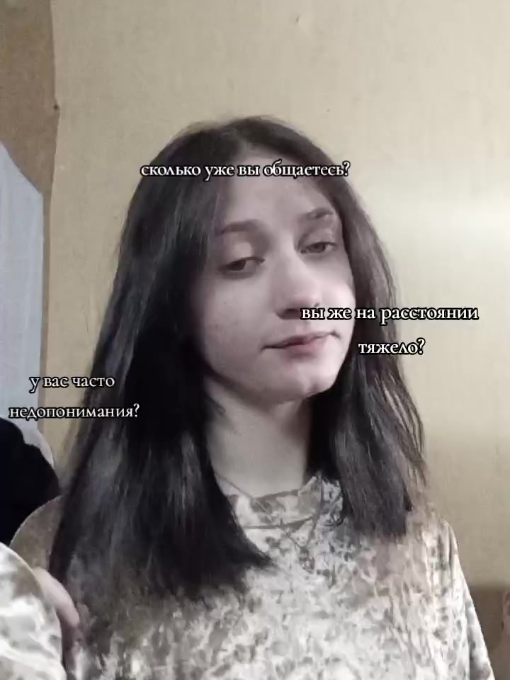@𝐊𝐚𝐫𝐦𝐚_𝐤𝐨𝐝
