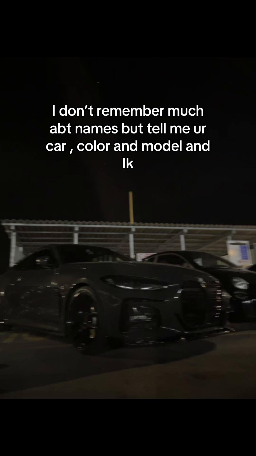 @Ttwu