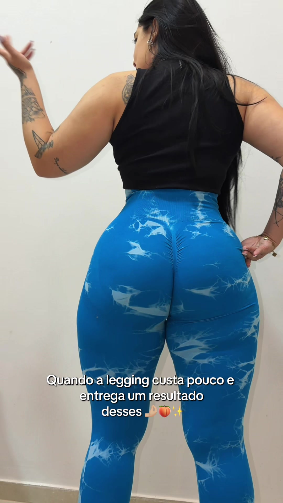 @Nicolie Myurra