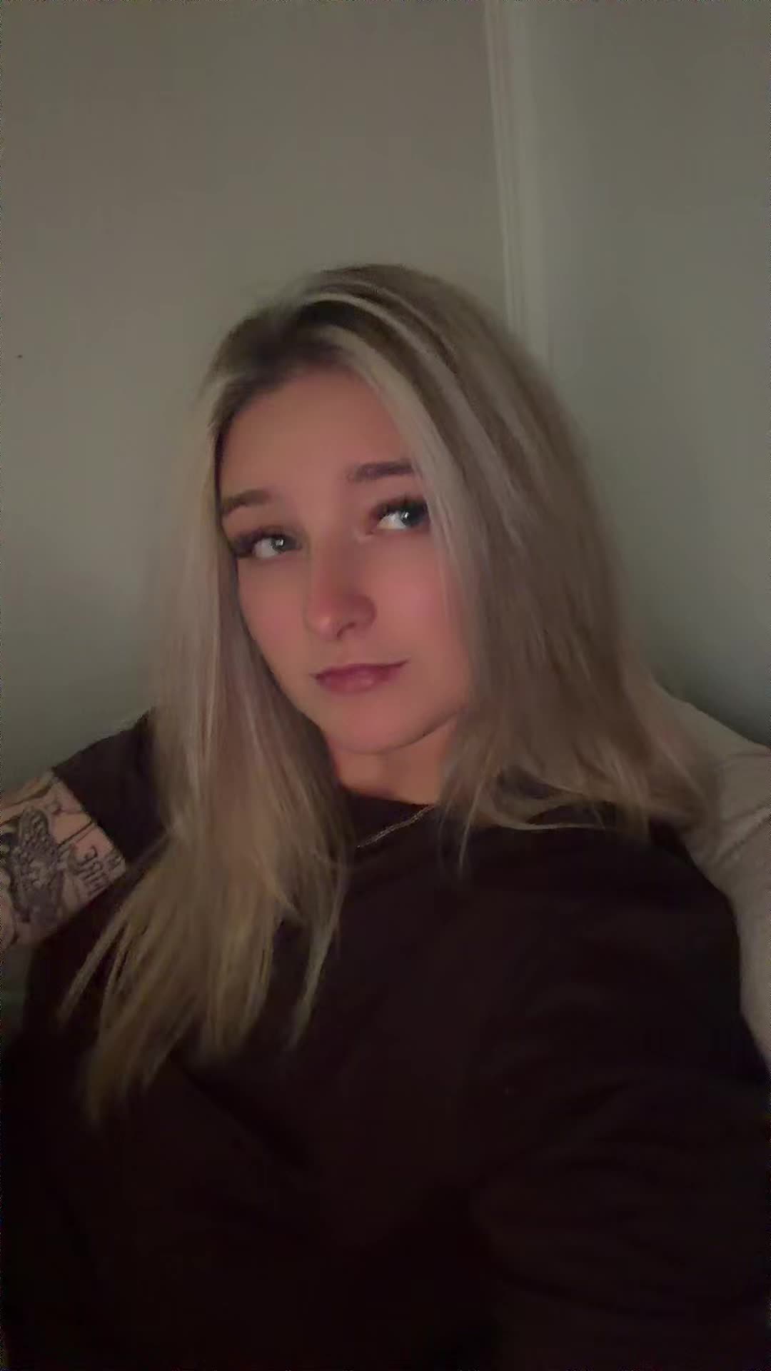 @Autumchadwick18
