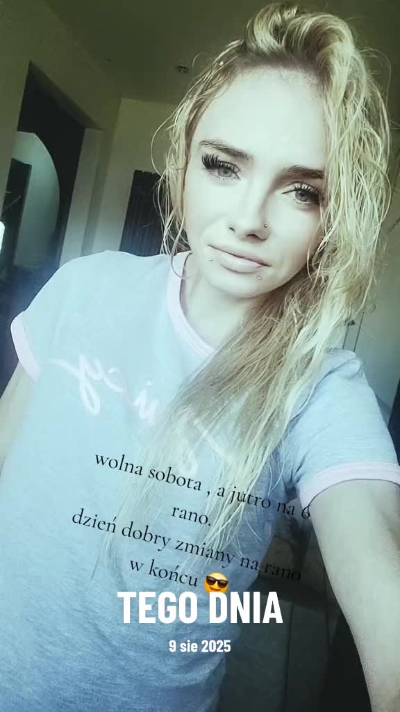 @🖤Mała😎