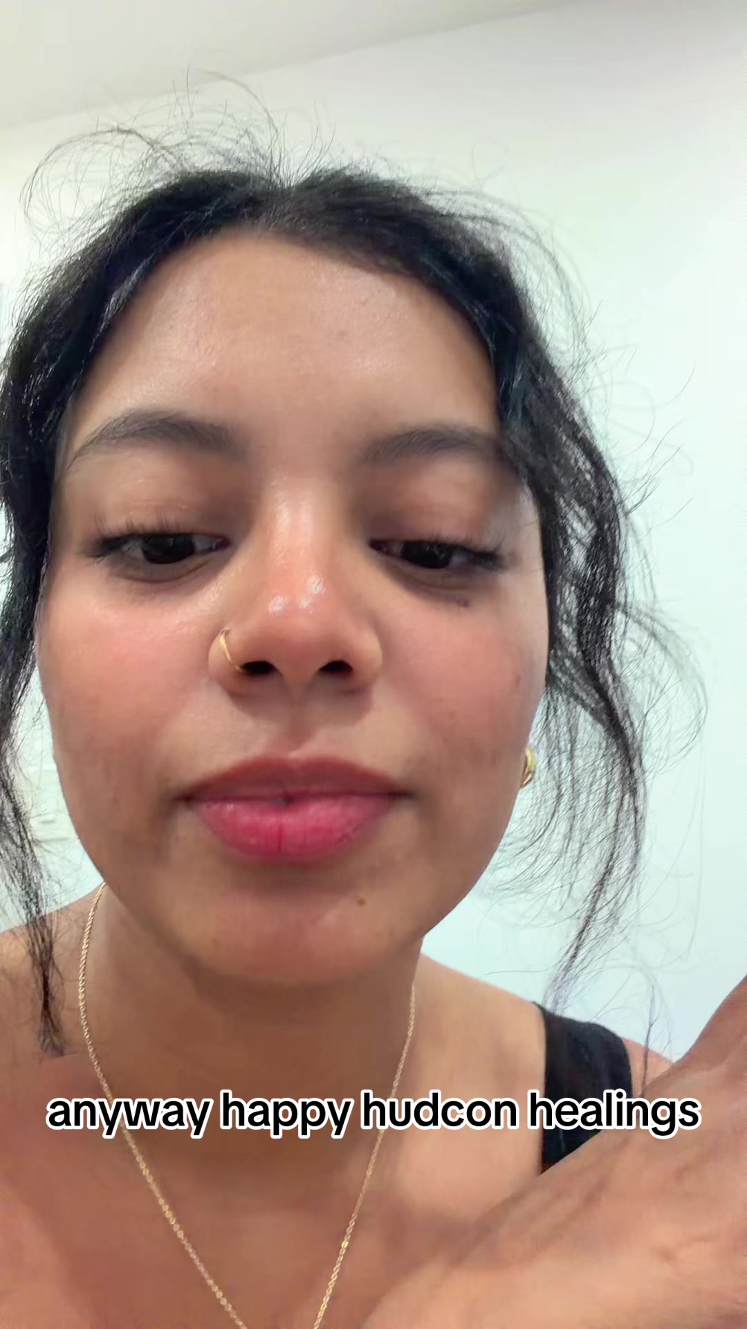 @Rimsha