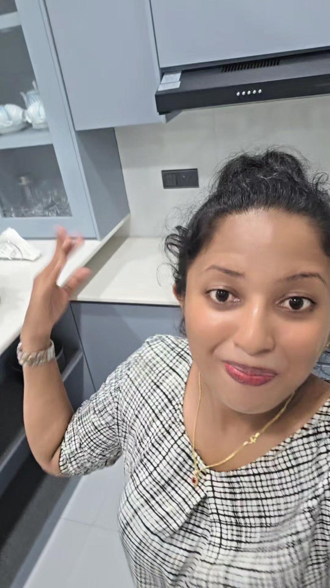 @Sri Lankan Cashew