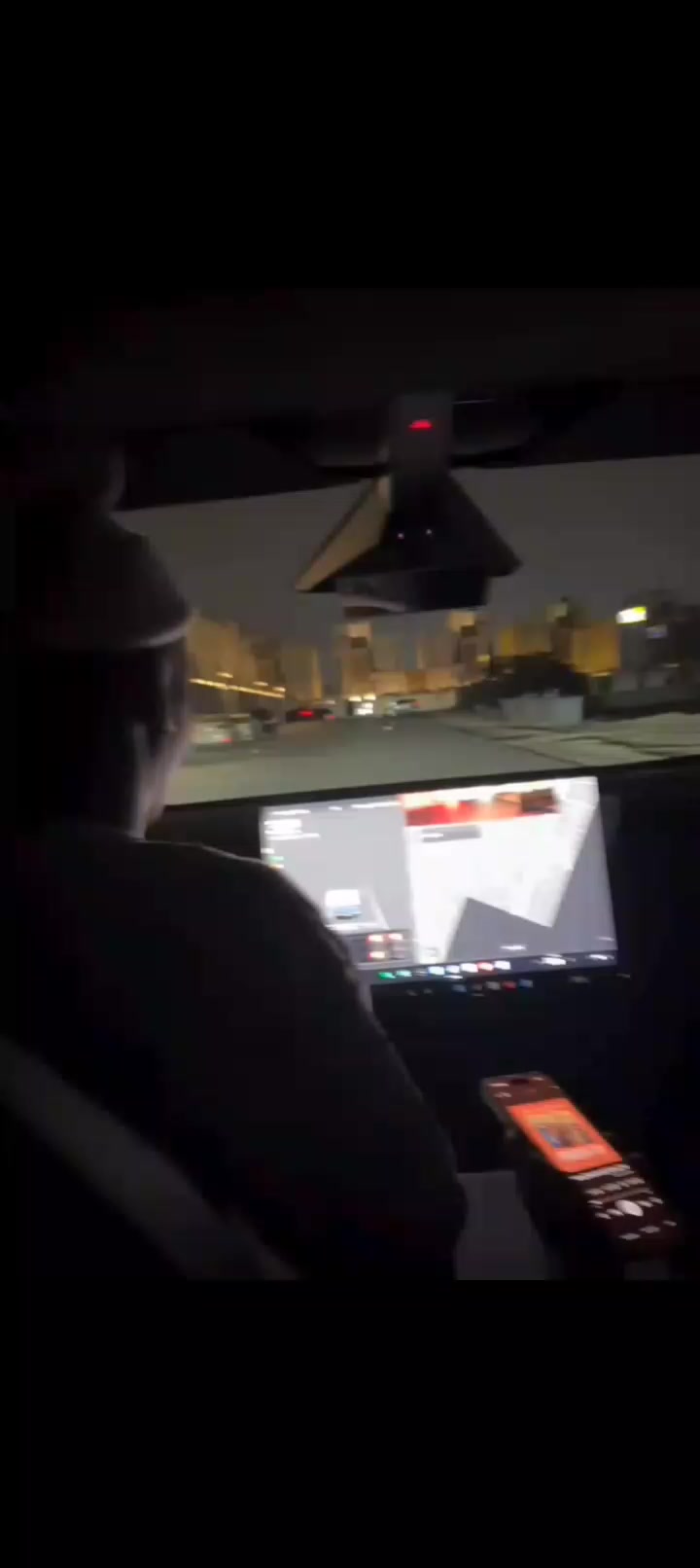 @iDiskizela
