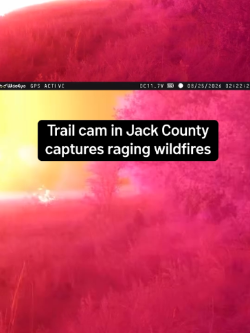 @NBCDFW