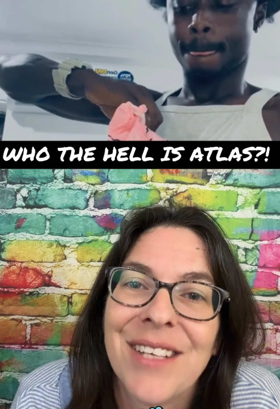 @CutToTheDrama