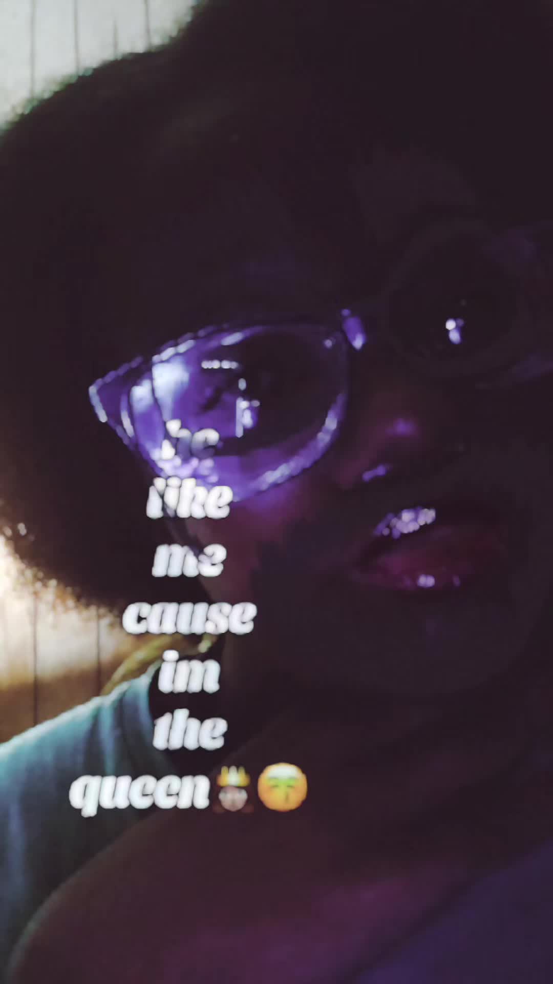 @DagoatJayla🤞💞