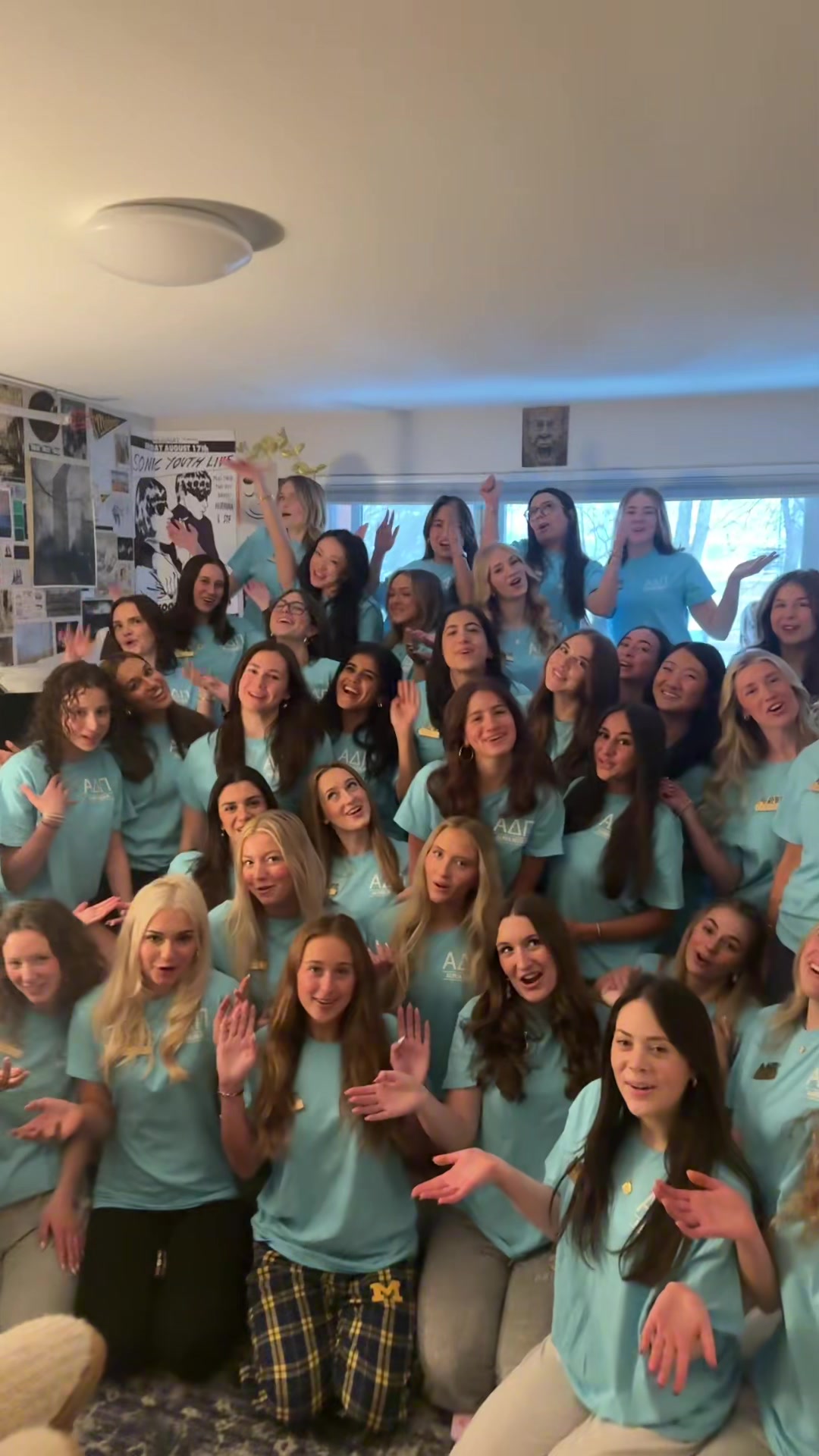 @MICHIGANADPI