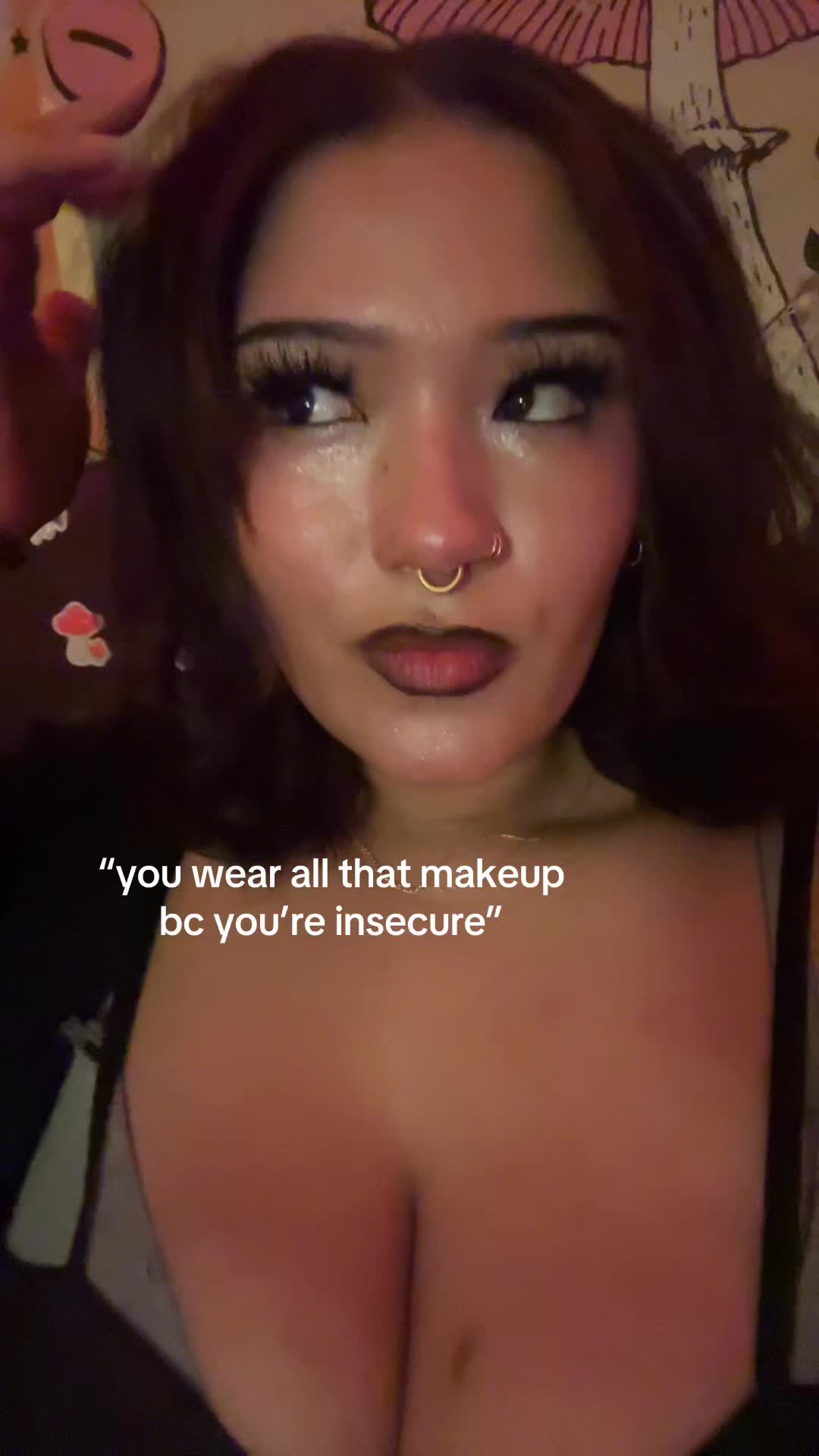 @ariella renee