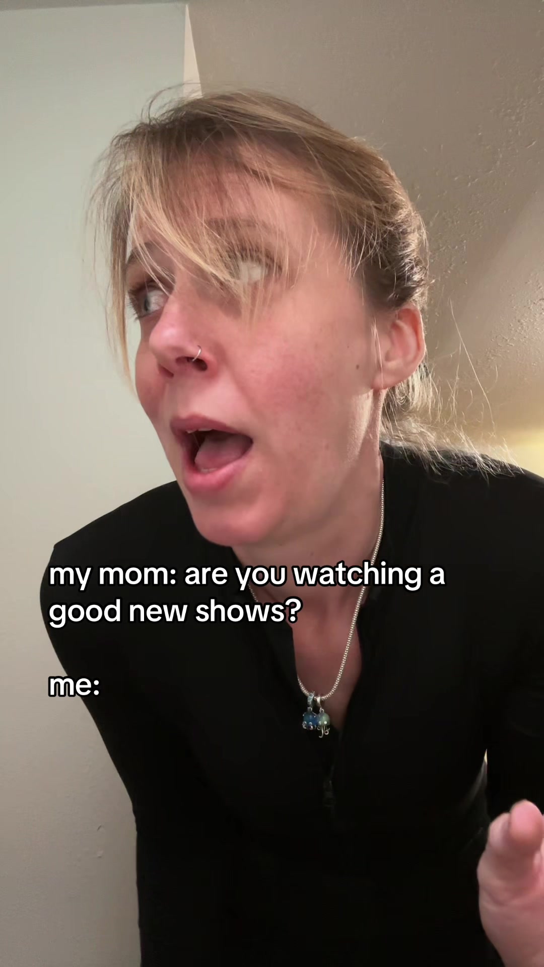 @Alison (alison&rsquo;s version)