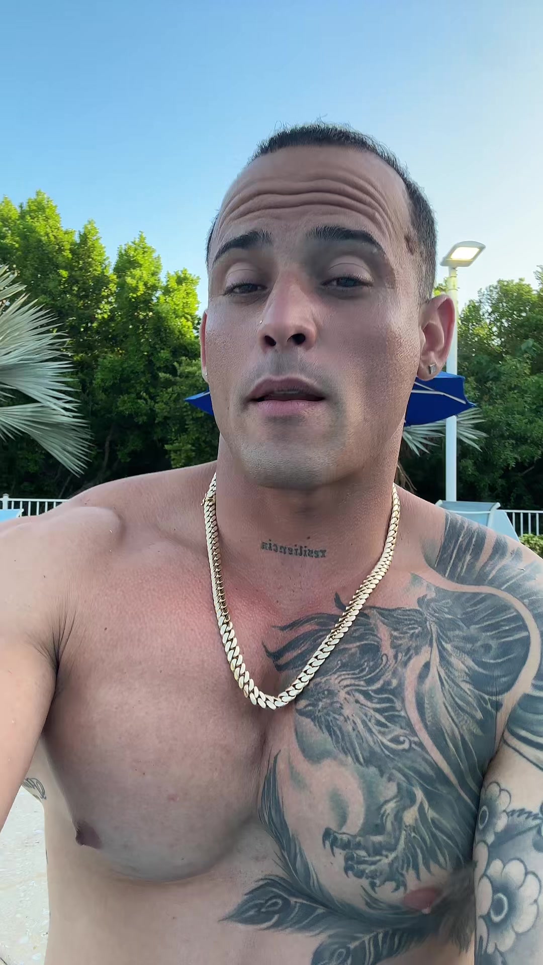 @Leandro Gonz&aacute;lez