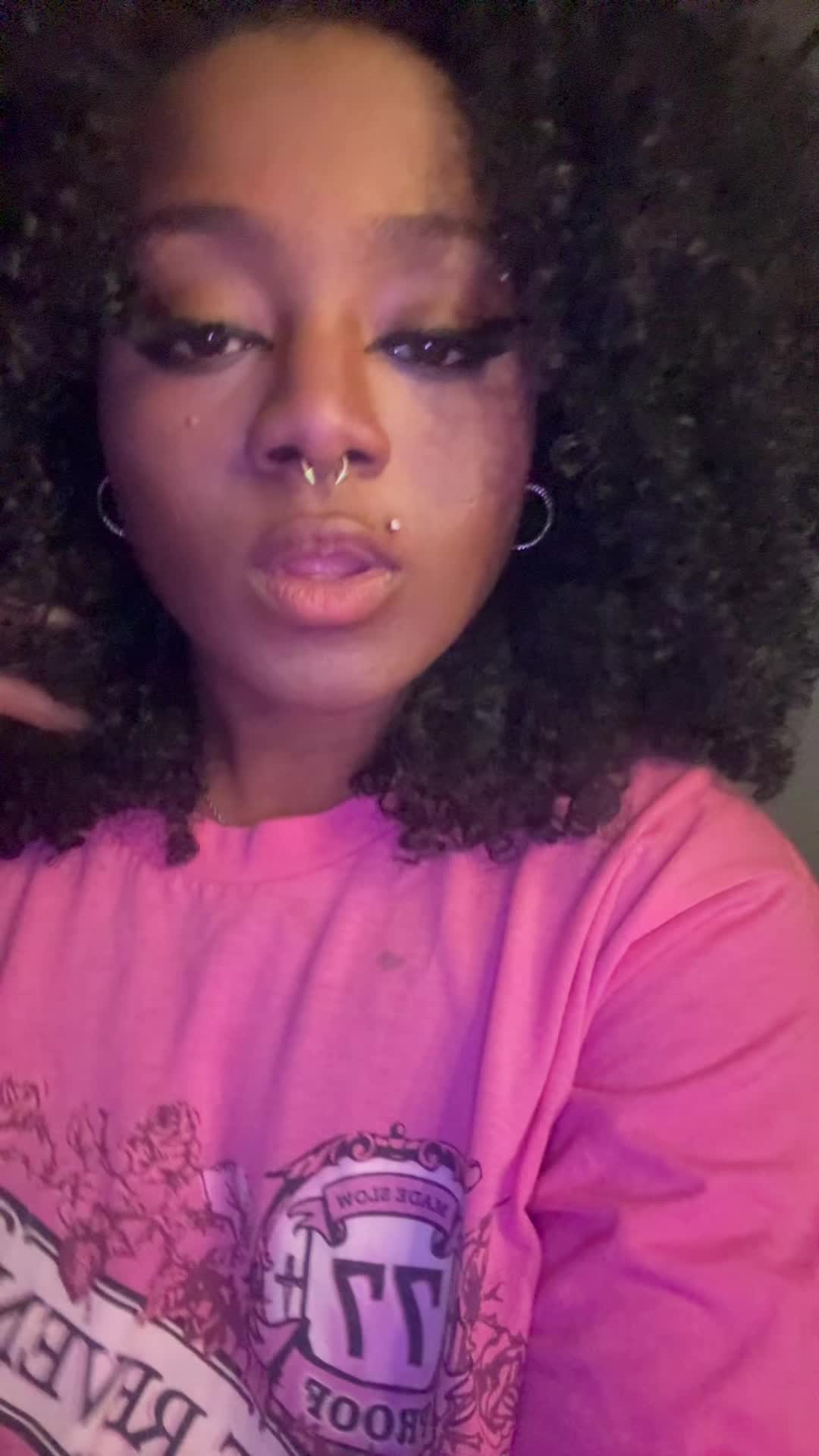 @jaleceiah