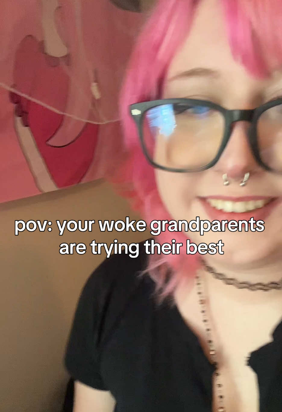 @elfie