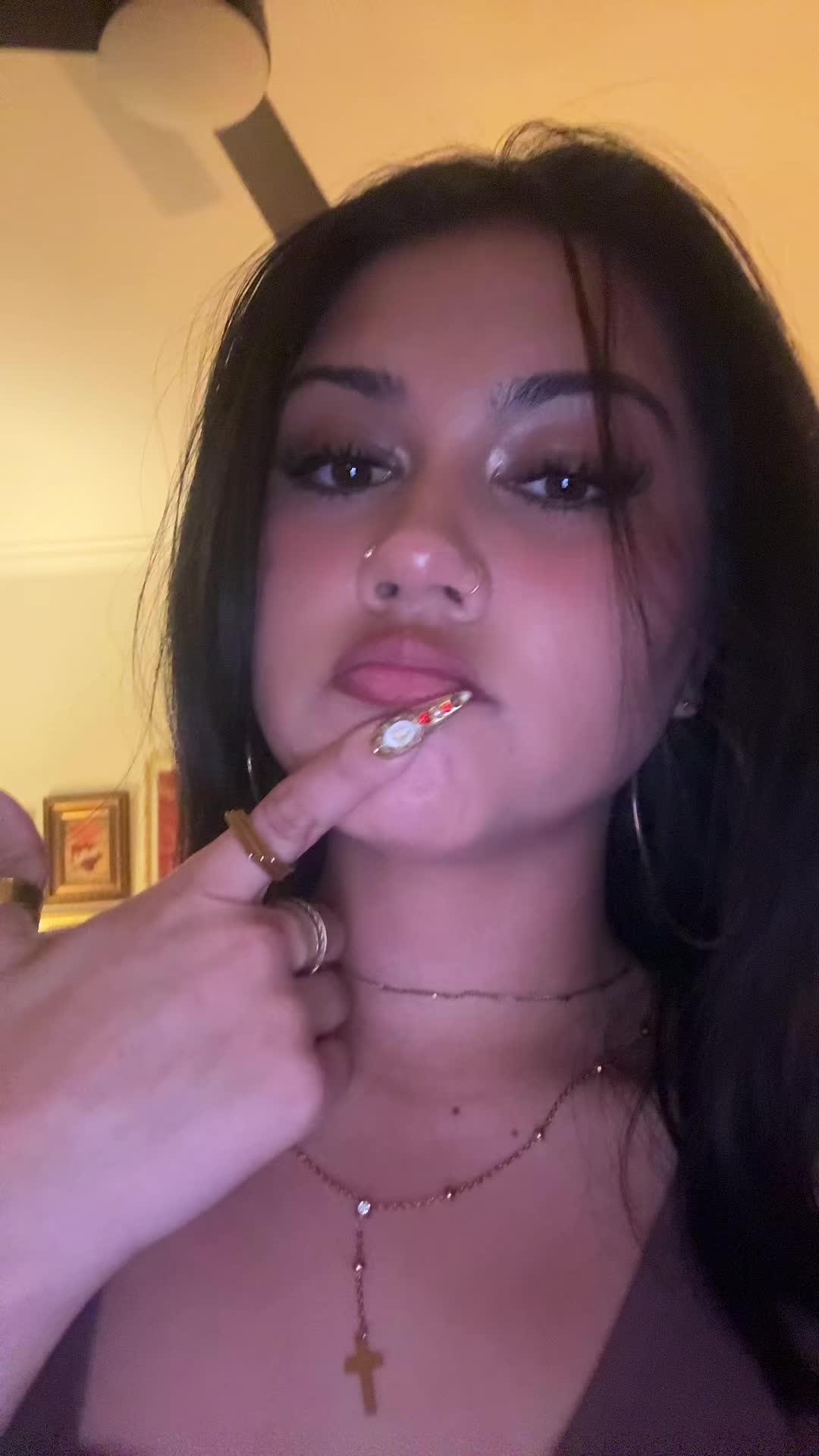 @christianasingss