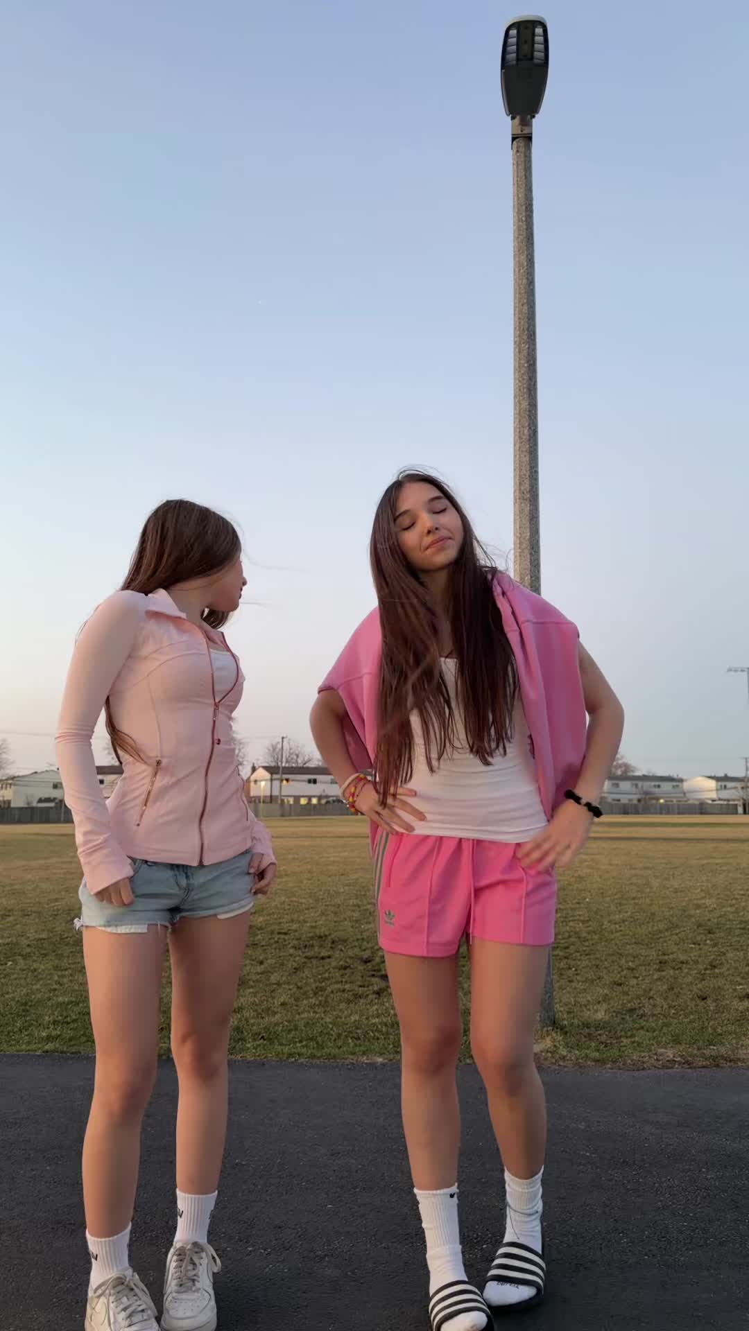 @вайка🪽
