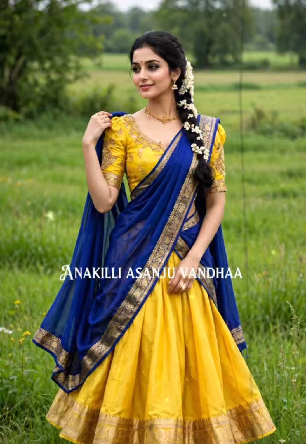 @tamilmusichits