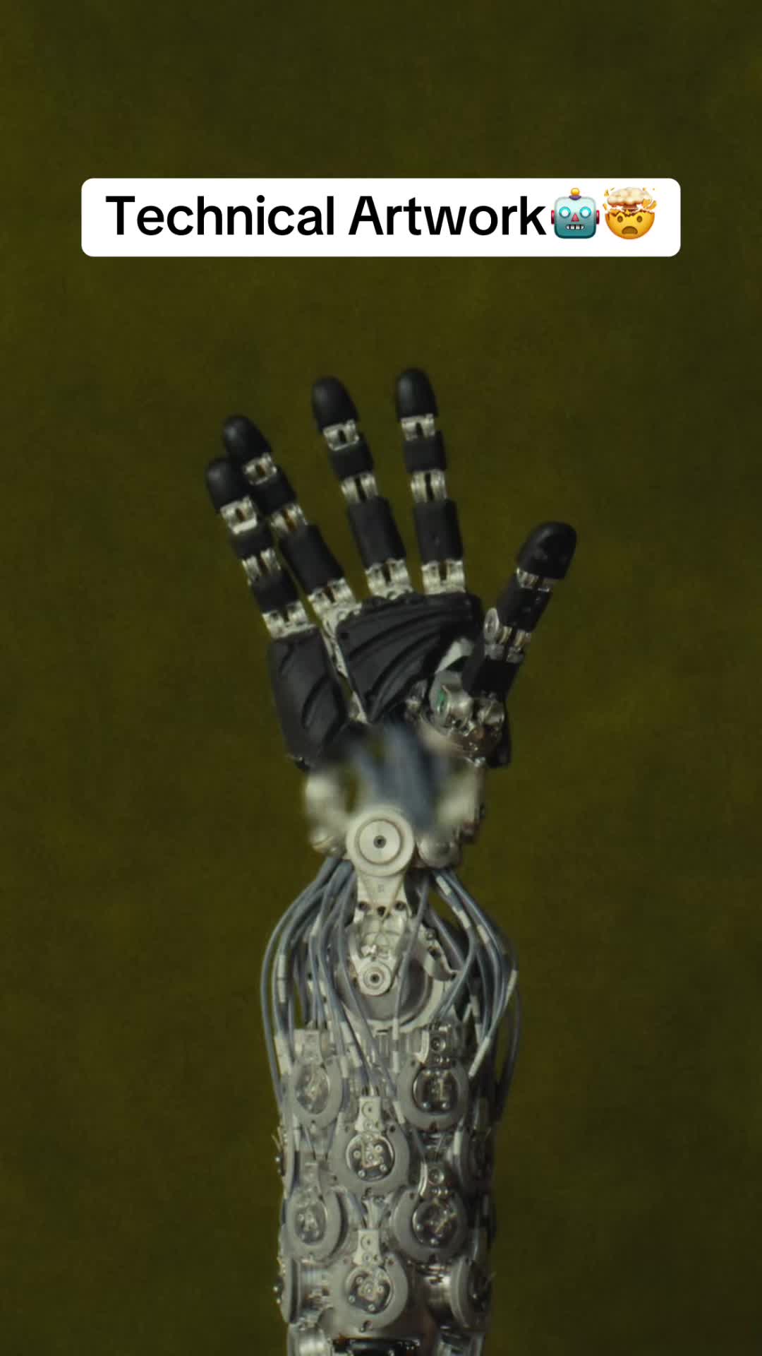 @TechClipsFactory
