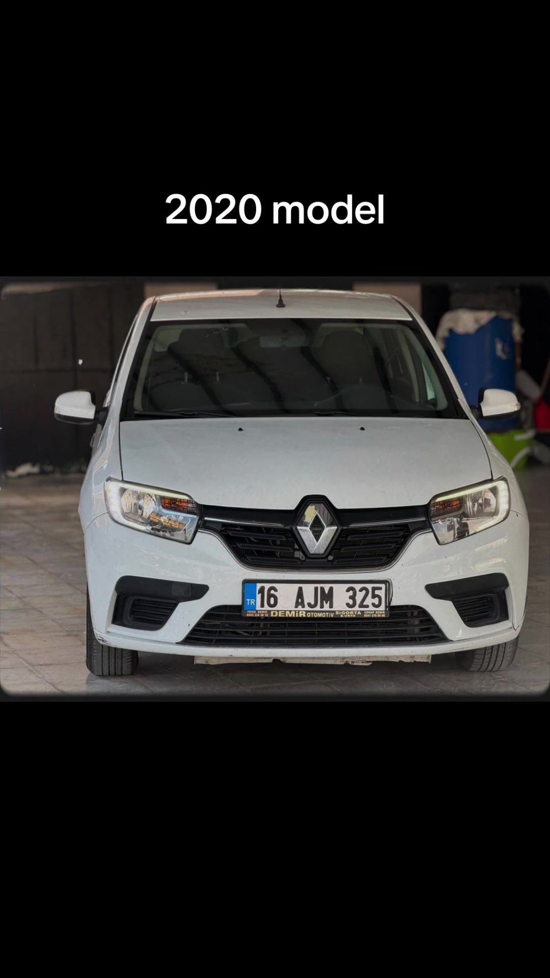 @Demir fevzi Can