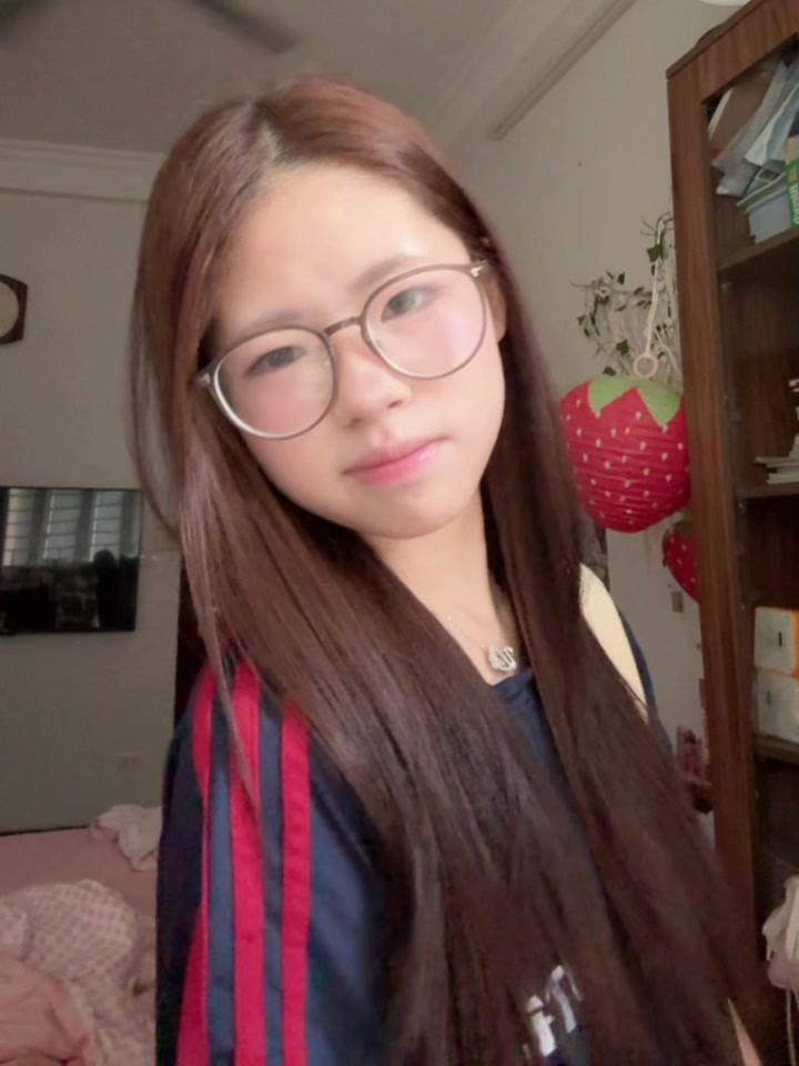 @nlinh