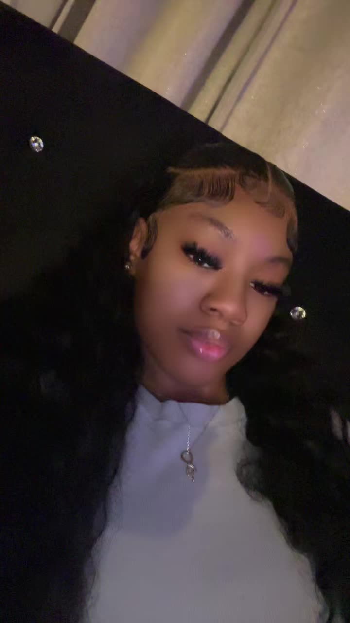 @Raniyah😵💫