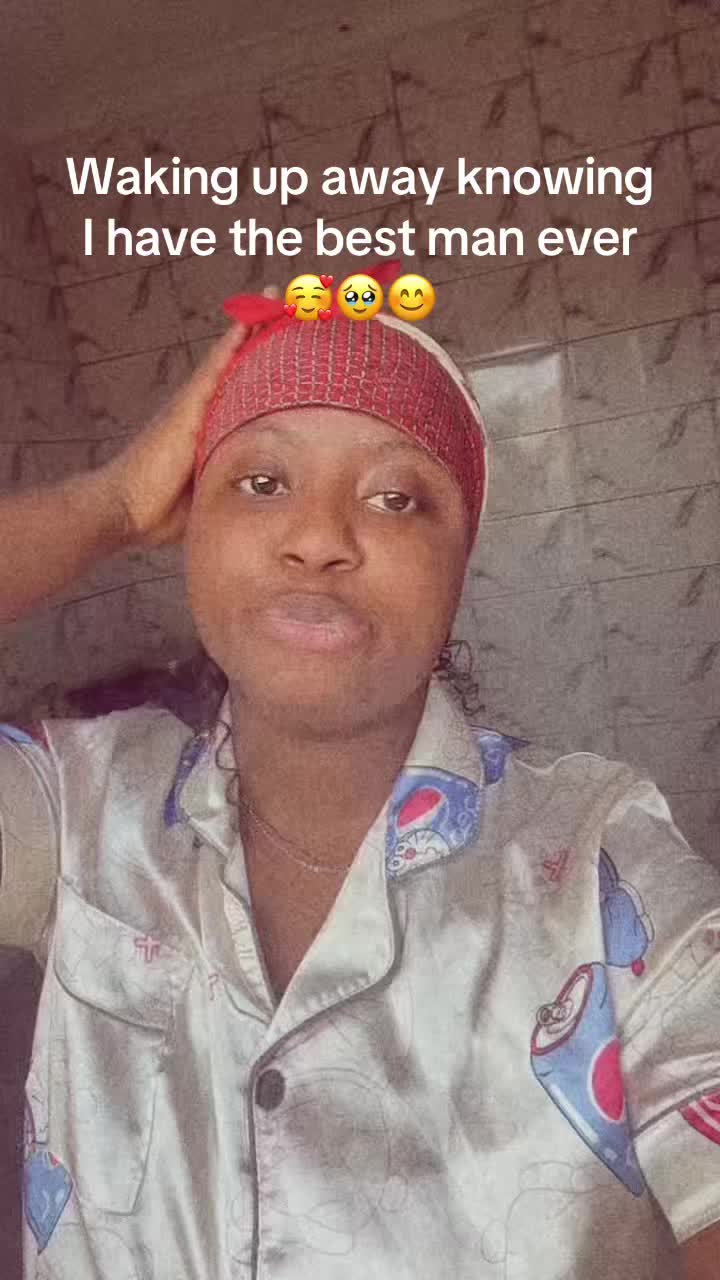 @BORAH🦋🩷🥰🌸