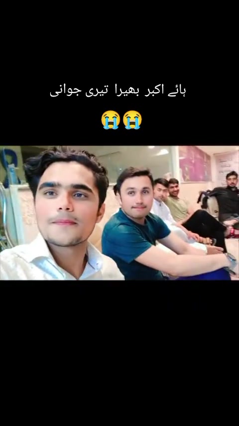 @SARDAR.G😎👑