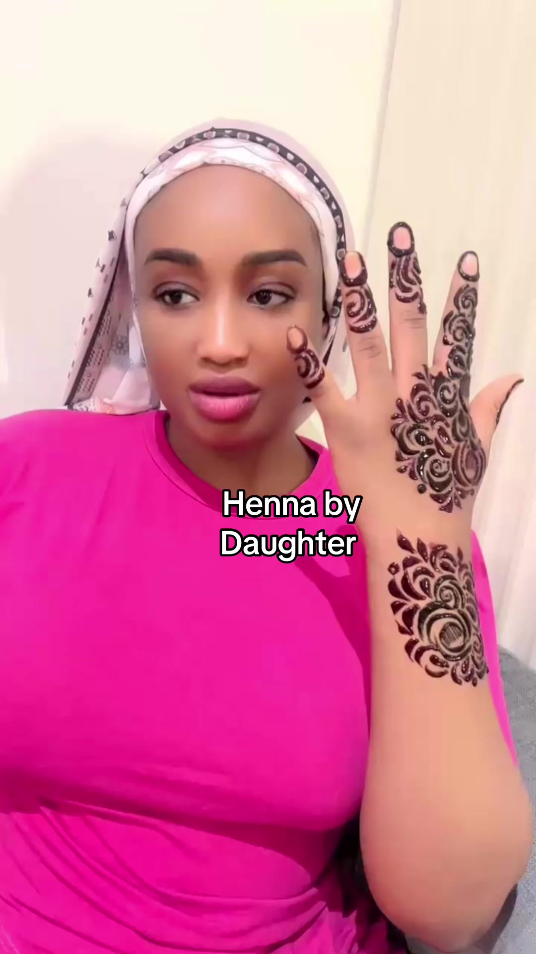 @hennabydaughter2